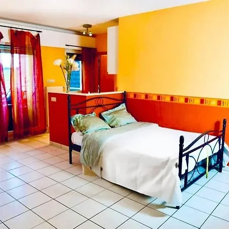 Superbe Aux Thermes De Apartment *